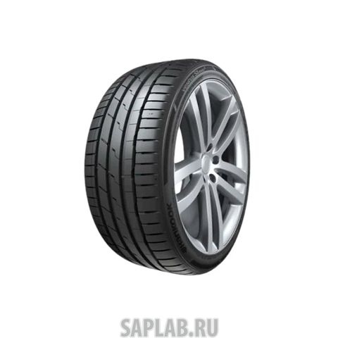 Купить HANKOOK 1025825 Шины Hankook VENTUS S1 EVO 3 K127A 265/40R22 106Y