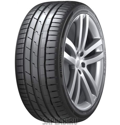 Купить HANKOOK 1025826 Шины Hankook Ventus S1 evo 3 SUV K127A 275/40 R22 107Y