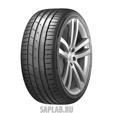 Купить запчасть HANKOOK - 1025852 