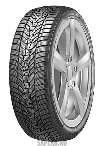 Купить HANKOOK 1026388 Шины HANKOOK W330A 235/65 R17 108 V