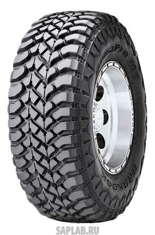 Купить HANKOOK 2000978 Шины Hankook Dynapro MT RT03 235/75 R15 104/101Q