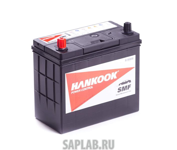 Купить запчасть HANKOOK - 60B24R 