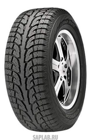 Купить запчасть HANKOOK - T000STD1011864 