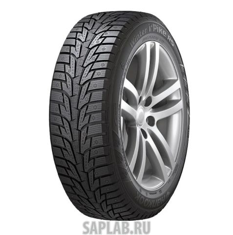 Купить запчасть HANKOOK - T000STD1014406 