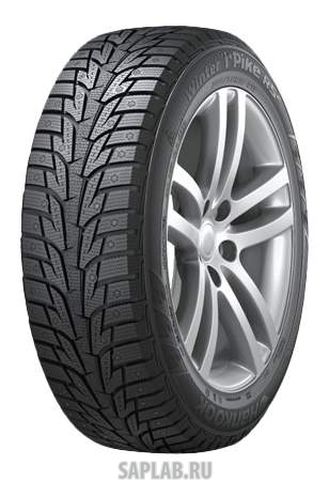 Купить HANKOOK T000STD1014423 Шины Hankook winter 155/65 R14 75T (до 190 км/ч) T000STD1014423