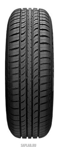Купить HANKOOK TT006600 Шины Hankook K715 185/75 R14  89T (TT006600)