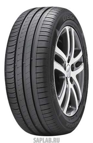 Купить HANKOOK TT006822 Шины Hankook K425 205/55 R16 91H (TT006822)
