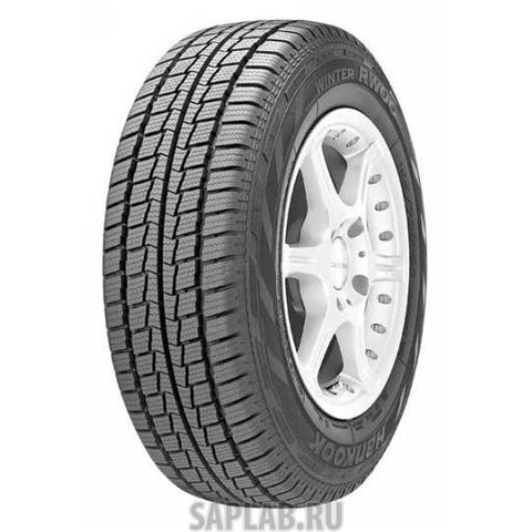 Купить запчасть HANKOOK - TT006894 