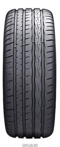 Купить запчасть HANKOOK - TT006942 