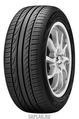 Купить HANKOOK TT007015 Шины Hankook K114 215/60 R16 95V (TT007015)