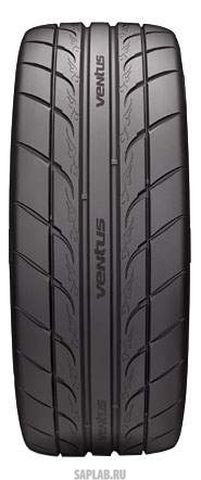Купить HANKOOK TT007143 Шины Hankook Z222 225/45 R15 87W (TT007143)