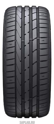 Купить запчасть HANKOOK - TT007679 