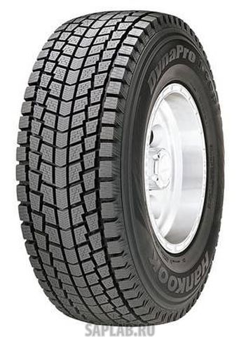 Купить HANKOOK TT007709 Шины Hankook Dynapro i*cept RW08 255/55 R19 110Q