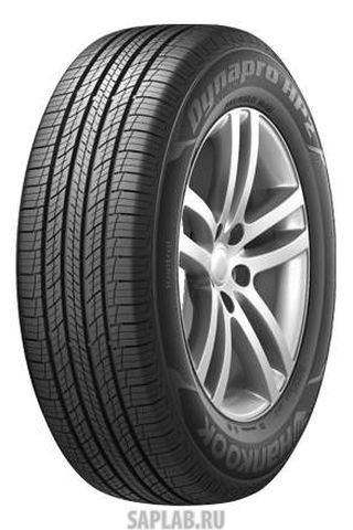 Купить запчасть HANKOOK - TT007905 