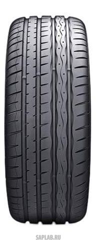 Купить запчасть HANKOOK - TT007981 