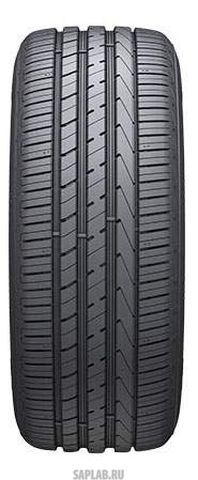 Купить HANKOOK TT018316 Шины Hankook K117B 245/50 R18 100Y RunFlat (TT018316)