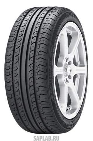 Купить запчасть HANKOOK - TT018339 