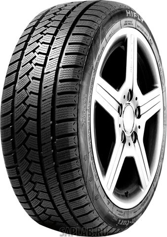 Купить HIFLY 300H2053 Шины HIFLY Win-turi 212 225/55 R16 99 300H2053