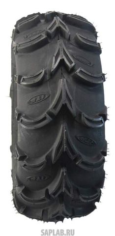Купить ITP 56A380 Шины ITP Mud Lite XL 230/85 R12 76 56A380
