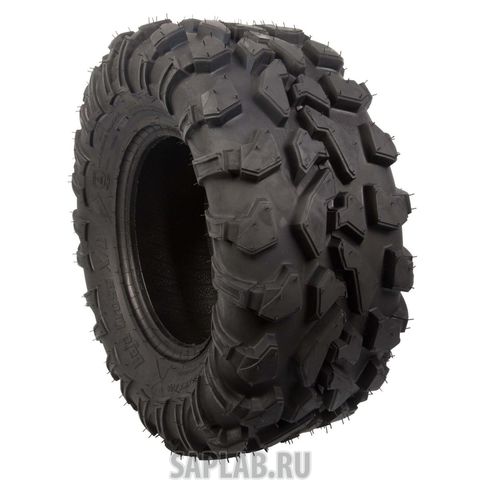 Купить ITP 6P0199 Шина для квадроцикла ITP BajaCross Sport 29x9R-14 6PR