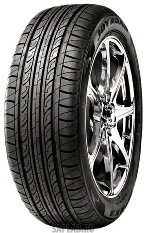 Купить JOYROAD W116 Шины JOYROAD HP RX3 185/55 R15 82V (до 240 км/ч) W116