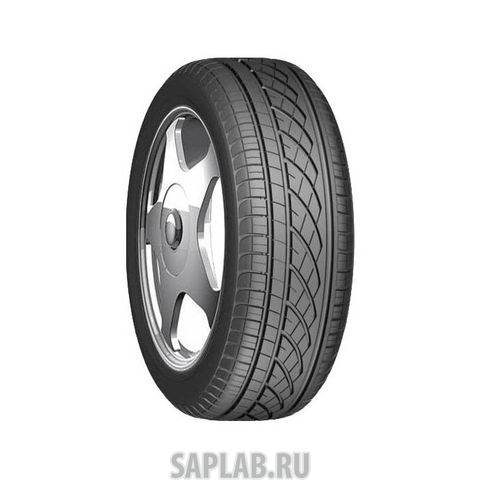 Купить KAMA 2110003 Шины KAMA Евро НК-129 175/65R14 82 H