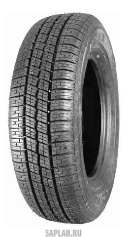 Купить KAMA 2120002 Шины ATACAMA КАМА ЕВРО 224 185/60 R14 82H (до 210 км/ч) 2120002