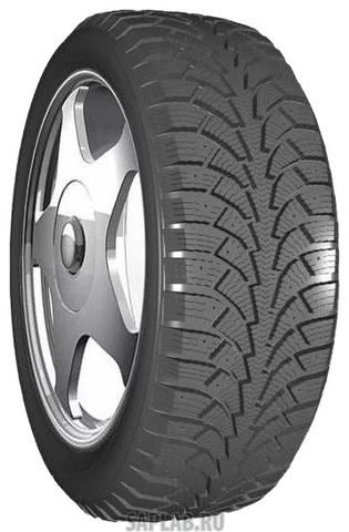 Купить KAMA 2150011 Шины КАМА  195/65/15  T  ЕВРО 519  н/ш. 2150011