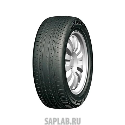 Купить KAPSEN KPS2455018104000WHP5 Шины Kapsen Eleve Hp5 245/50 R18 104W Xl