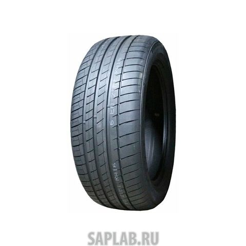 Купить запчасть KAPSEN - KPS2555019107000WRS26 