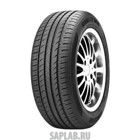 Купить KINGSTAR 1011274 Шины KINGSTAR 205/50/17 W 93 SK10 XL