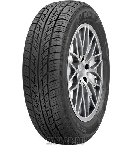 Купить KORMORAN 0564679 Шины Kormoran ROAD 165/60R14 75 H