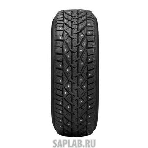 Купить KORMORAN 124157 Шины Kormoran Stud2 205/65 R16 99T XL 124157 шипованная