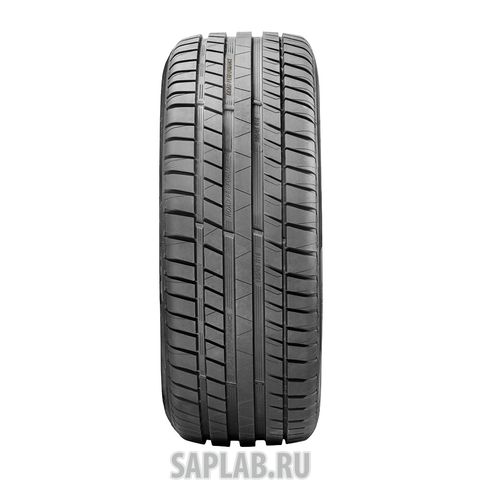 Купить KORMORAN 243076 Шины Kormoran Road Performance 225/50 R16 92W