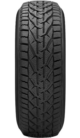 Купить KORMORAN 468621 Шины Kormoran Snow 205/55 R17 95V XL
