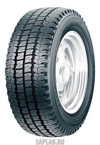 Купить KORMORAN 58947 Шины Kormoran Vanpro b2 215/75 R16 113/111R