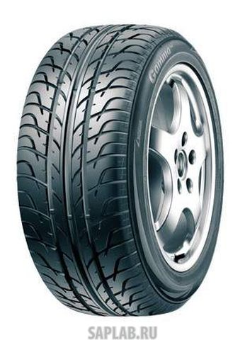 Купить KORMORAN 623454 Шины Kormoran Gamma b2 215/60 R16 99V XL