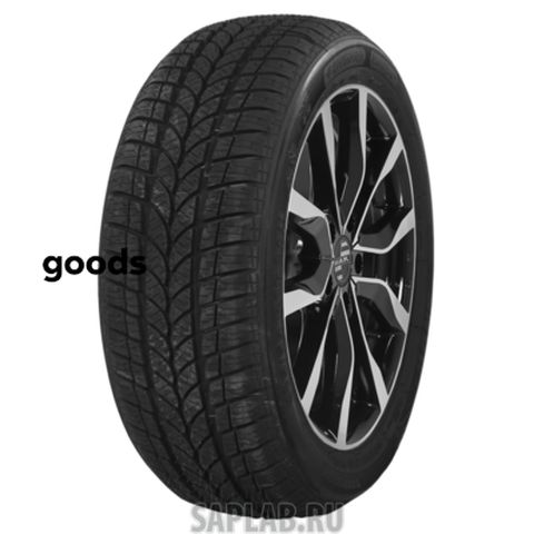 Купить KORMORAN 742977 Шины Kormoran Snowpro b4 165/65 R14 79T (до 190 км/ч) 742977