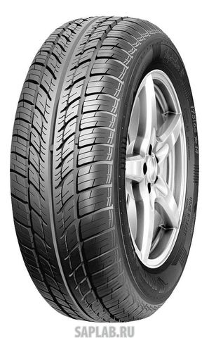 Купить KORMORAN 814706 Шины Kormoran Impulser b2 185/65 R14 86T