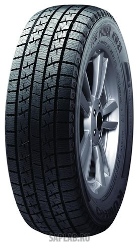 Купить KUMHO 1892423 Шины Kumho I*Zen XW KW21 215/65 R15 96Q