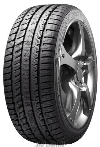 Купить KUMHO 2124873 Шины Kumho KW27 I*Zen 245/40 R18 97W
