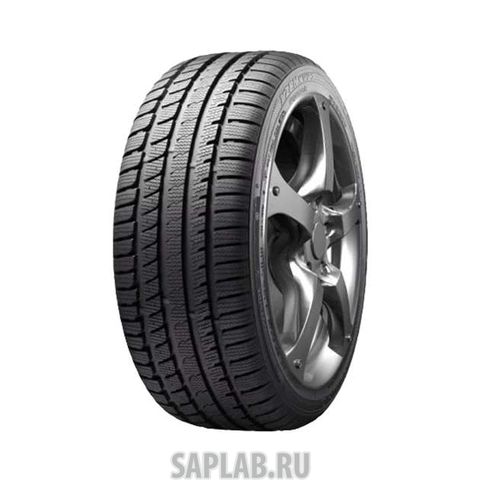 Купить KUMHO 2124883 Шины KUMHO I Zen KW27 245/50R18 104 V