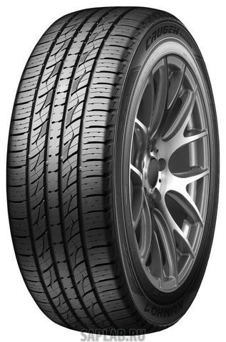 Купить запчасть KUMHO - 2147833 