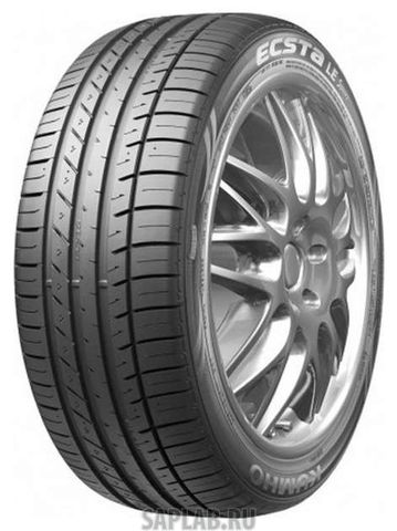 Купить запчасть KUMHO - 2148073 