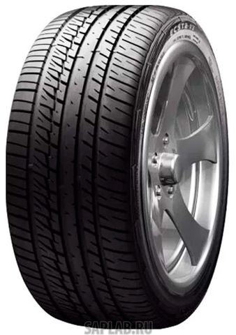 Купить запчасть KUMHO - 2150493 