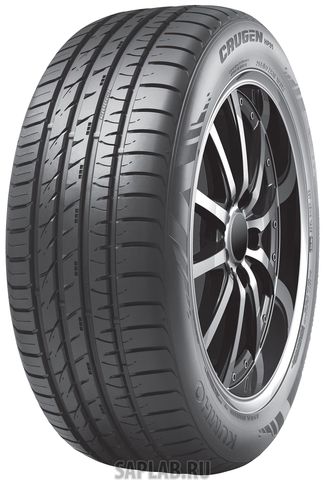 Купить KUMHO 2155473 Шины Kumho Crugen HP91 255/55 R18 111V
