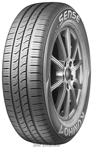 Купить запчасть KUMHO - 2156053 