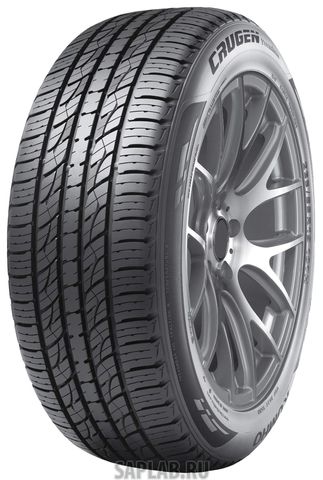 Купить запчасть KUMHO - 2158543 