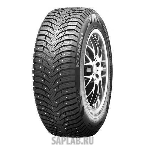 Купить KUMHO 2166313 Шины Kumho WI-31  XL 235/75/15  T 109 шип. 2166313