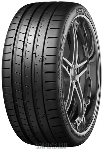 Купить KUMHO 2181433 Шины Kumho Ecsta PS91 265/35 R18 97Y XL